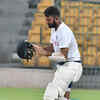 Article image for: I try to play cautiously at the start of an innings: <i class="tbold">Cheteshwar Pujara</i>