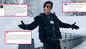 After #BoycottStarKids and #BoycottKhans, now, Shah Rukh Khan’s fans trend #SupportSelfMadeSRK on Twitter