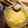 Ghee