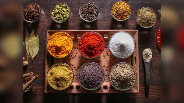 What is a Sattvic diet?