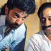Article image for: See the latest photos of <i class="tbold">thevar magan</i>