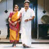 Article image for: Click here to see the latest images of <i class="tbold">thevar magan</i>