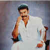 Article image for: Trending photos of <i class="tbold">thevar magan</i> on TOI today