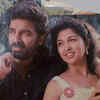 Article image for: Check out our latest images of <i class="tbold">thevar magan</i>