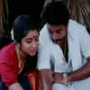 Article image for: New pictures of <i class="tbold">thevar magan</i>