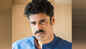 Sikandar Kher remembers Rishi Kapoor