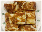 ​Poda Pitha