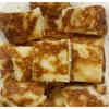 ​Poda Pitha