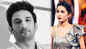 Sara Khan requests everyone to stop sensationalising Sushant Singh Rajput s death