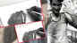 This video of Sushant Singh Rajput writing with both hands will blow your mind!