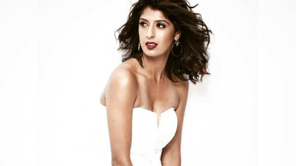Aishwarya Sakhuja