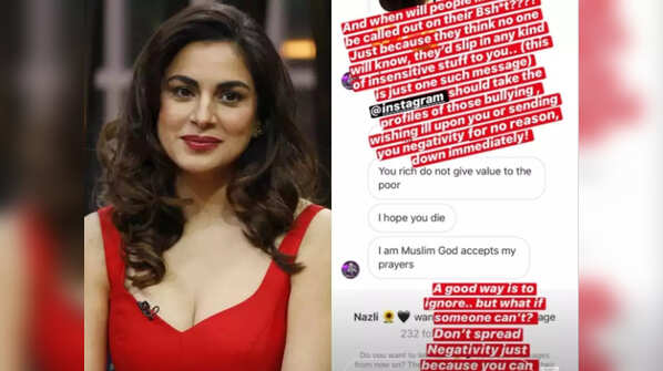 Shraddha Arya
