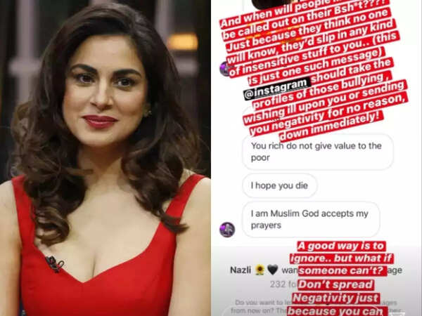 Shraddha Arya