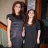 Article image for: Neelam Roy, <i class="tbold">manasi joshi roy</i>