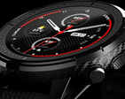 Amazfit Stratos 3 smartwatch launched in India