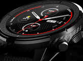 Amazfit Stratos 3 smartwatch launched in India