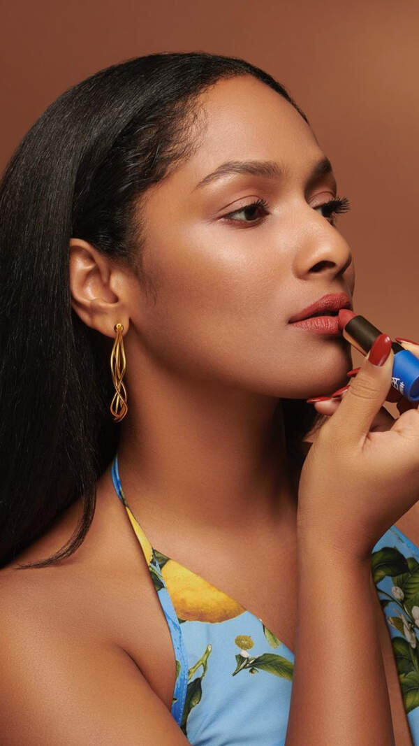 Masaba Gupta