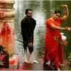 ​'Pinakkamano' from 'Anandhabhadram'