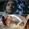 Article image for: 'Sreeraagamo' from '<i class="tbold">pavithram</i>'
