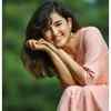 Article image for: Here’s how <i class="tbold">Shirley Setia</i> paid tribute to Sushant Singh Rajput
