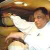 Article image for: SC for probe into terror charges against <i class="tbold">Hasan Ali</i>