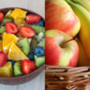 ​What does dreaming about fruits actually mean