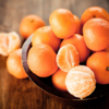 ​If you are dreaming about oranges
