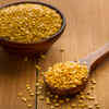 ​Arhar dal