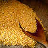 ​Moong dal