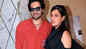 Richa Chaddha calls the year 2020 'Manhoos'