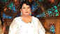 Choreographer Saroj Khan admitted to hospital after she complained of breathing issues!