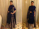 Kareena Kapoor Khan