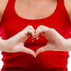 Has anti-inflammatory and antioxidant-rich properties
