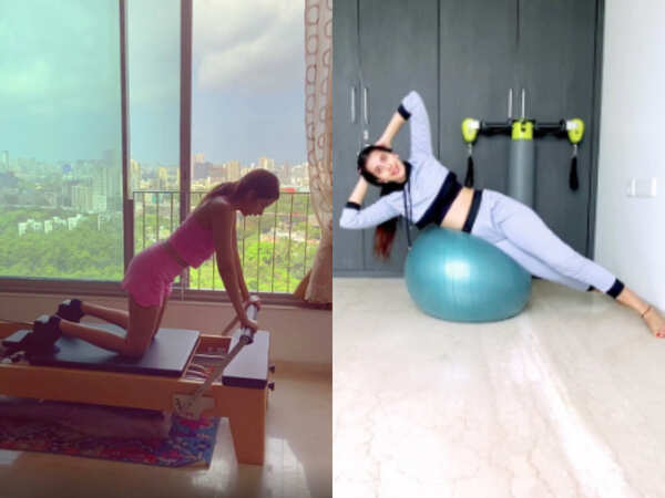 Charu Asopa
