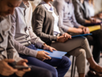 How to make lasting first impression at job interviews?
