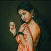 Article image for: New pictures of <i class="tbold">Anaswara Ponnambath</i>