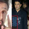 Article image for: Sonu Nigam’s music mafia statement: Bhushan Kumar’s wife Divya Khosla accuses the singer of ‘selling lies’, calls him ‘thankless’