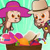 Article image for: Popular Kids Songs and Malayalam Nursery Story 'The Monkey And The Hat - കുരങ്ങൻ - തൊപ്പി' for Kids - Check out Children's Nursery Rhymes, Baby Songs and <i class="tbold">fairy tales</i> In Malayalam