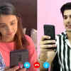 Article image for: <i class="tbold">shubharambh</i>