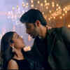Article image for: <i class="tbold">yehh jadu hai jinn ka</i>
