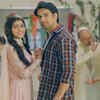 Pyaar Ki Luka Chuppi