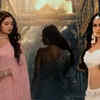 Article image for: <i class="tbold">naagin</i> 4