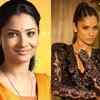<i class="tbold">pavitra rishta actress</i> Ankita Lokhande’s transformation shows she has come a long way
