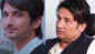 Shekhar Suman demands CBI probe in Sushant Singh Rajput’s death, forms a forum