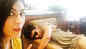 This picture of Kriti Sanon goofing around a sleeping Sushant Singh Rajput during film promotions is pure gold!