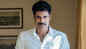 Watch! Sikandar Kher recaps on his journey in films