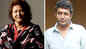 Filmmaker Kunal Kohli confirms Saroj Khan tested COVID-19 negative and is doing better
