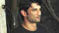 2 Movies based on Sushant Singh Rajput's life announced