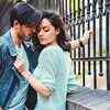 7 Ways To Keep The Attraction Alive In Your Relationship The Times Of India