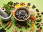 ​What exactly is our immune system
